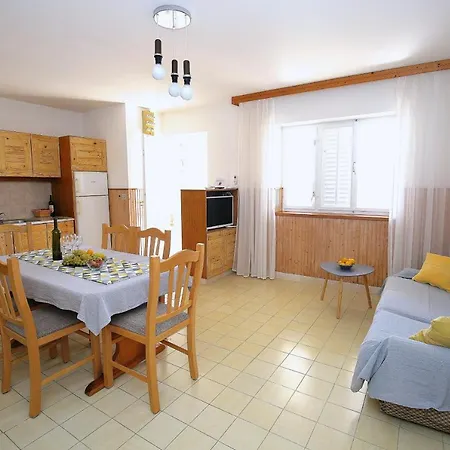 9255b * Прижба