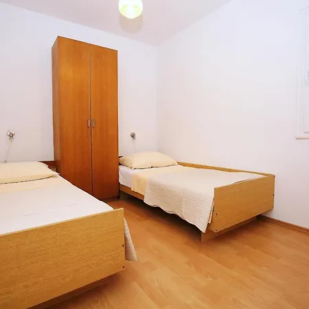 Апартаменты 9255b