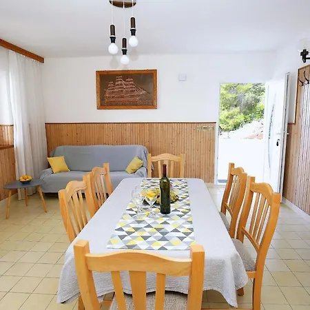 9255b * Прижба