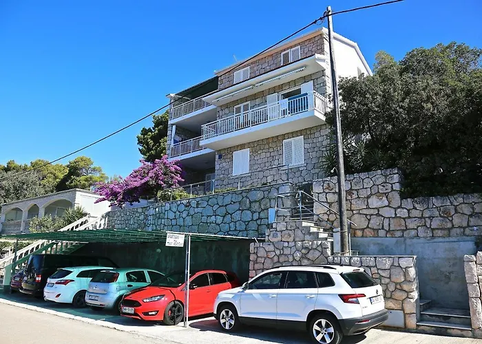Apartament 9255b *