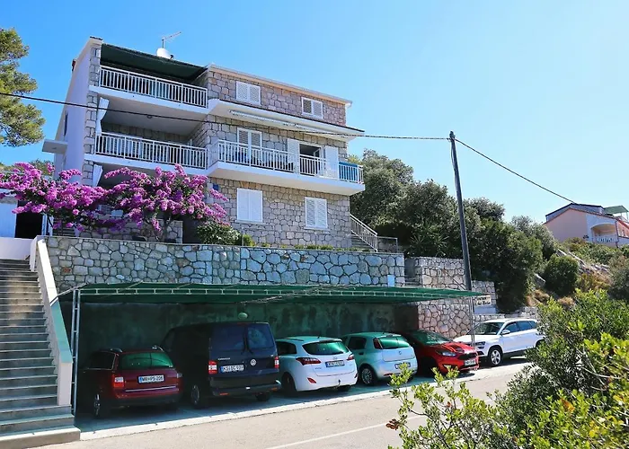 Apartamento 9255b *