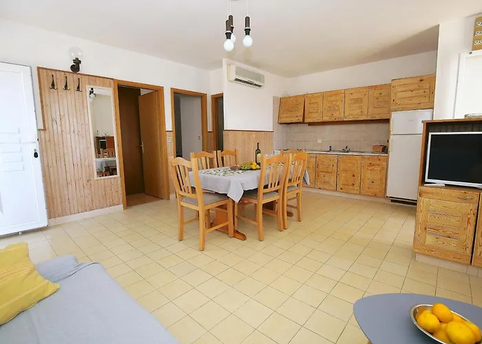 Apartament 9255b *