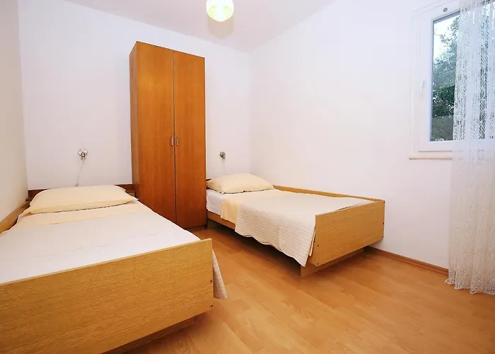 Apartament 9255b