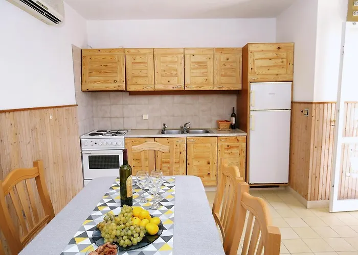 Apartament 9255b *