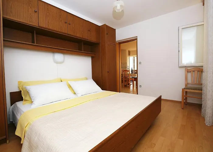 Apartamento 9255b