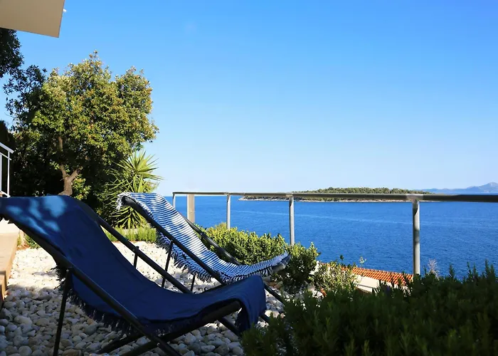 Apartament 9255b *