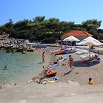 Apartament 9255b *