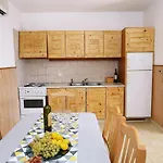 Apartament 9255b *