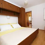 Apartament 9255b