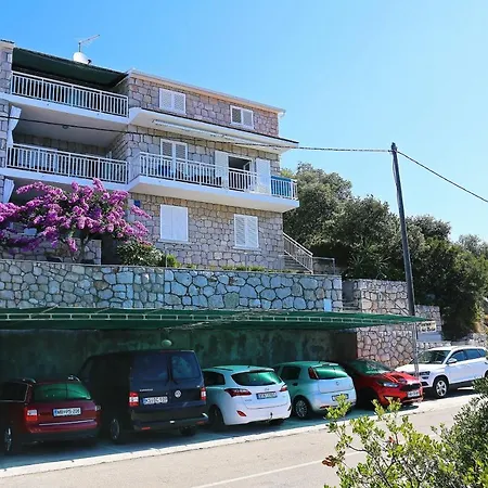 Apartament 9255b *