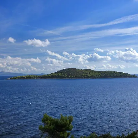 Apartamento 9255b Prizba