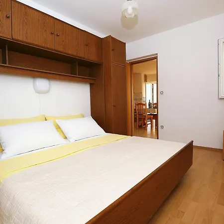 Apartman 9255b