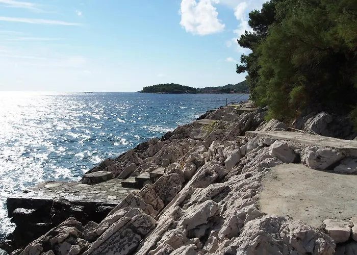 9255b Apartmán Prizba