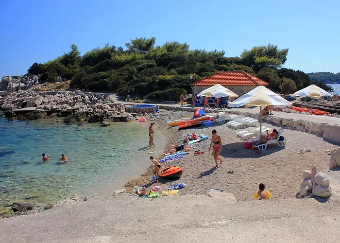 Διαμέρισμα 9255b *