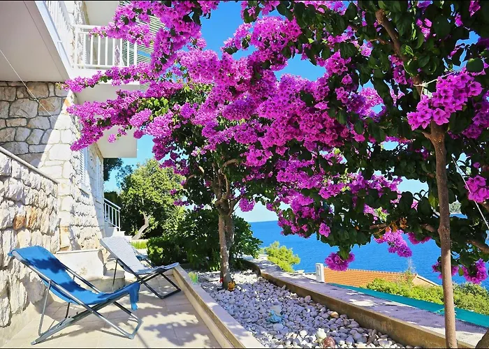 9255b Διαμέρισμα *