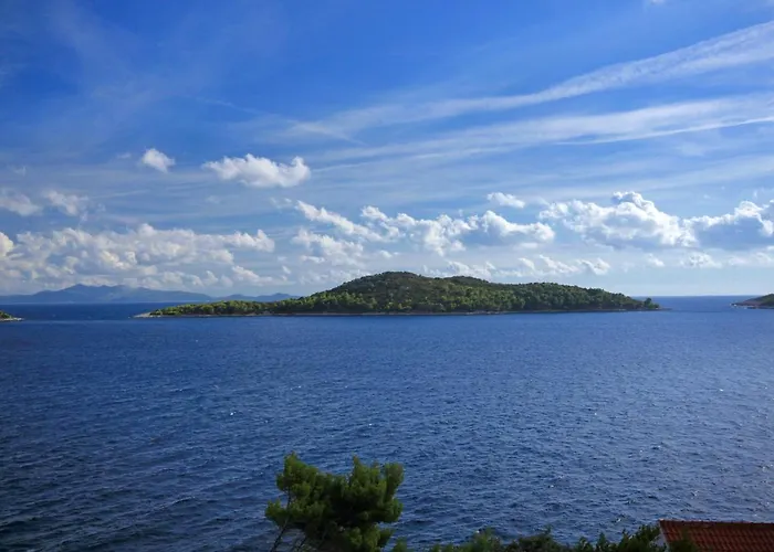 Διαμέρισμα 9255b Prizba