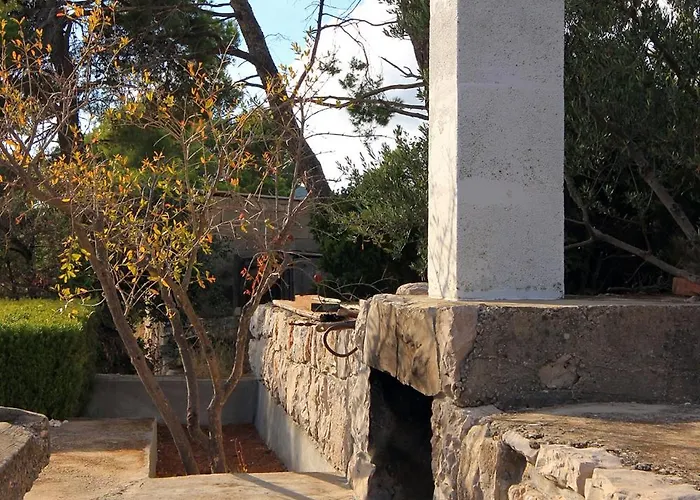 Διαμέρισμα 9255b *